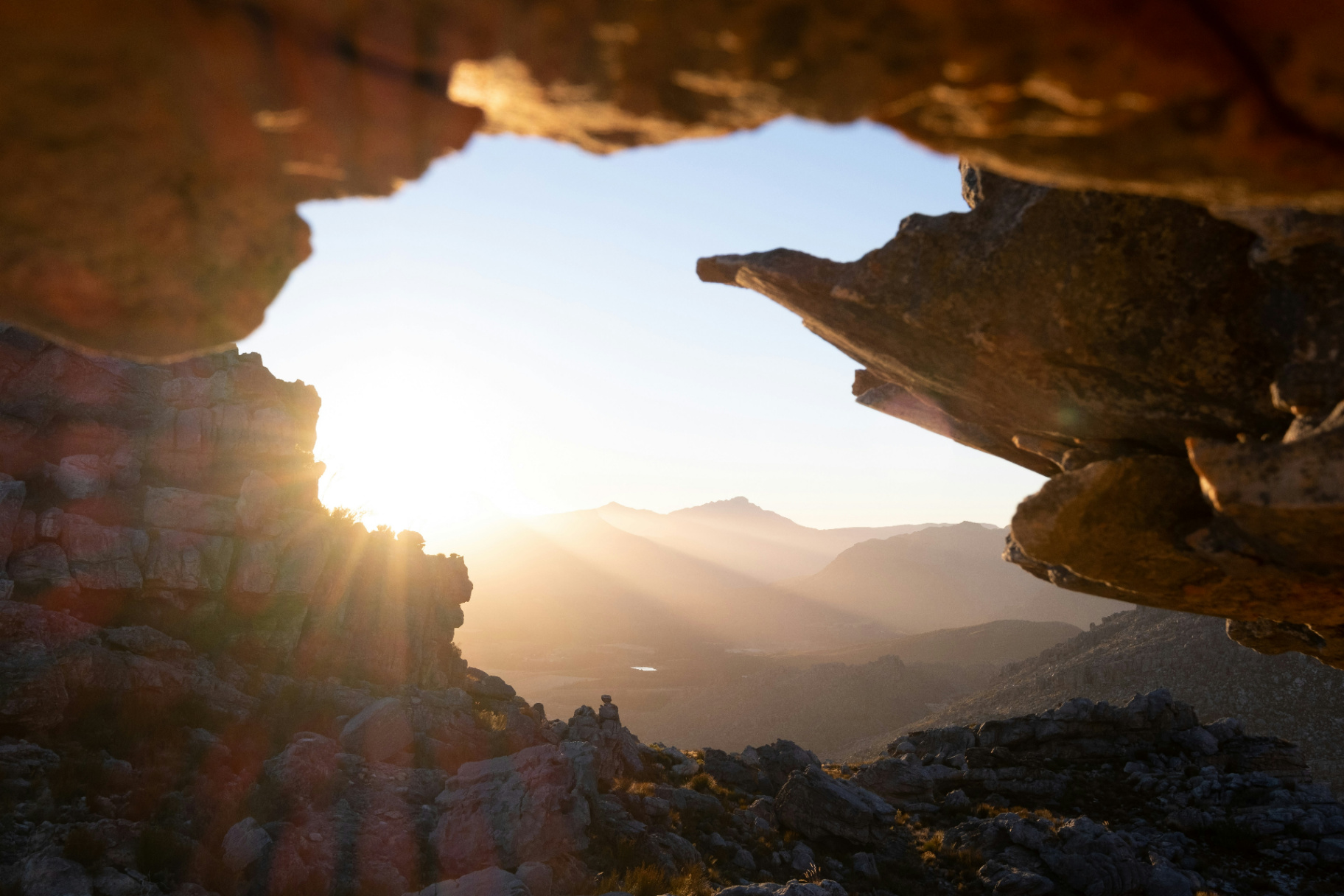 Cederberg