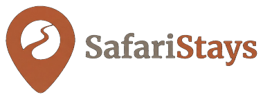 SafariStays