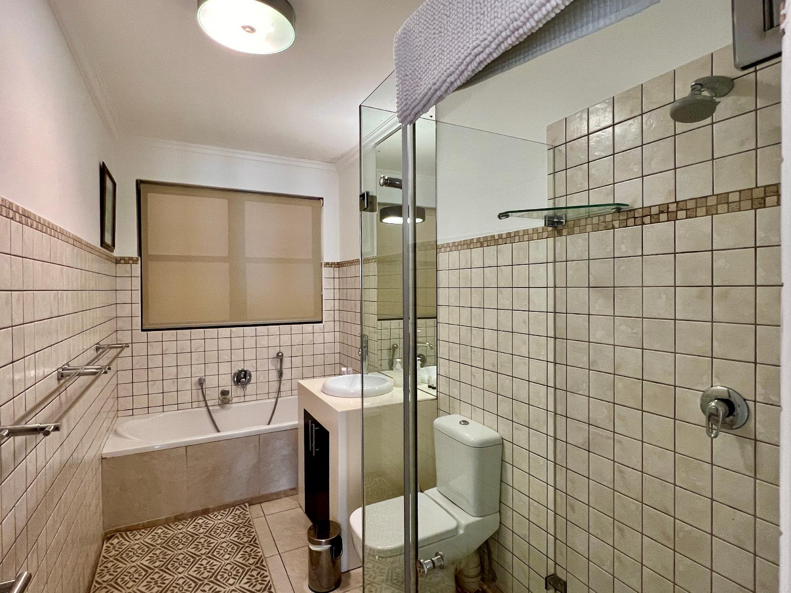 An der Mole Self-Catering Apartment gallery