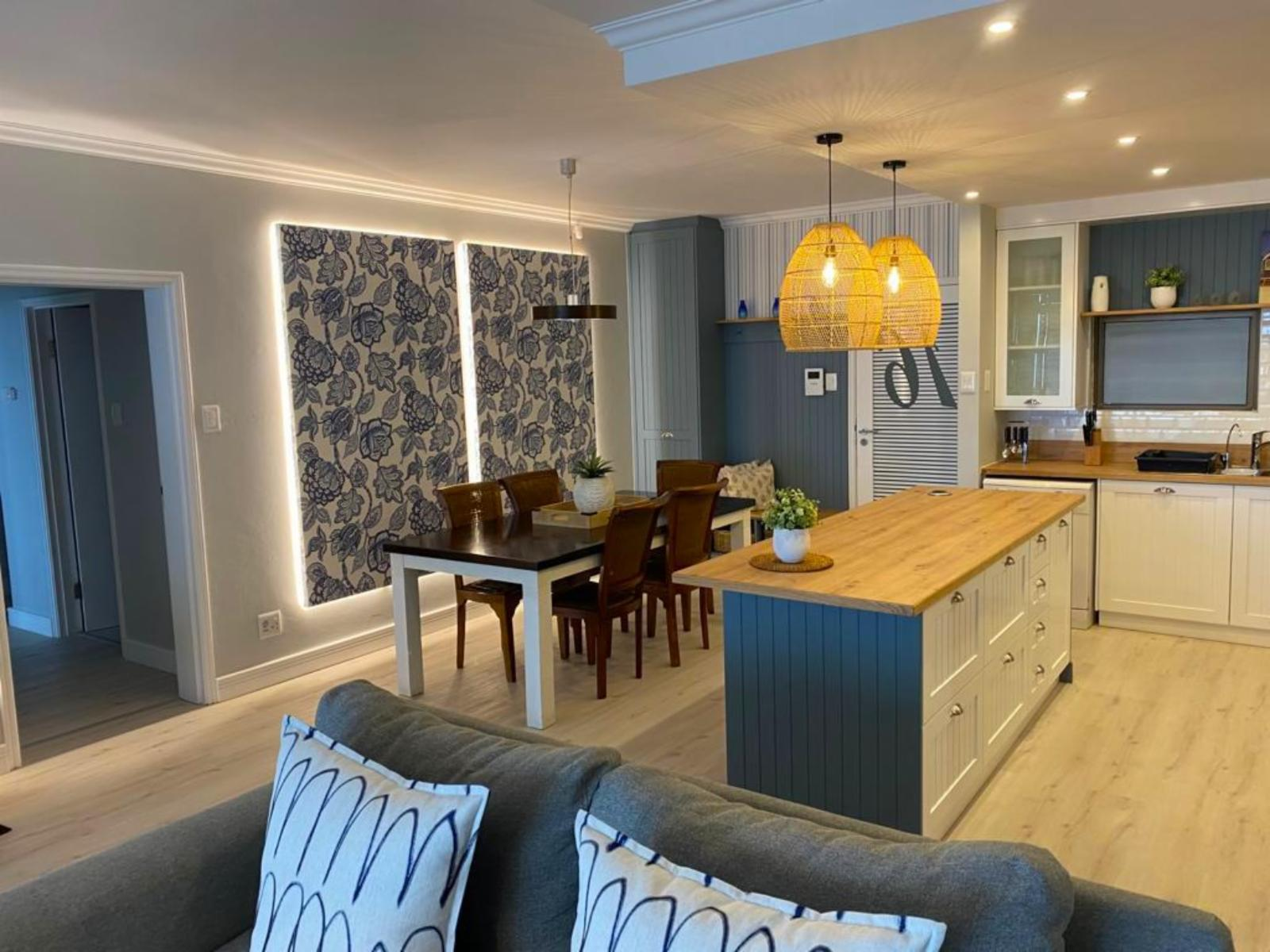 An der Mole Self-Catering Apartment gallery