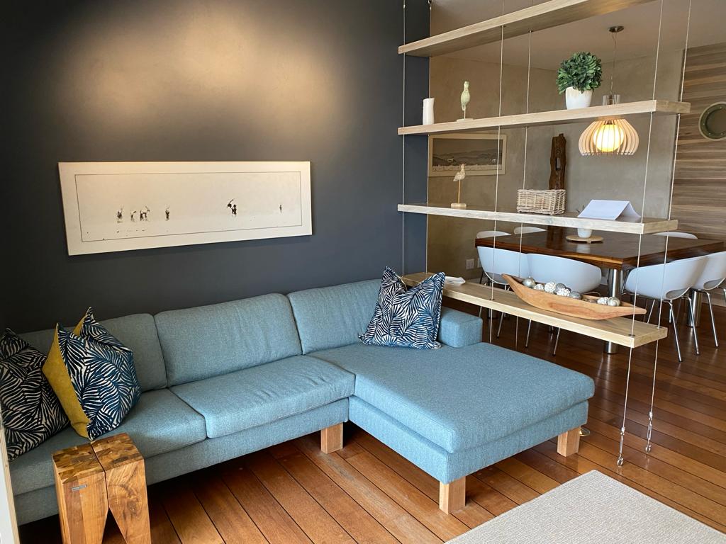 Atlantik Sicht Self-Catering Apartment gallery