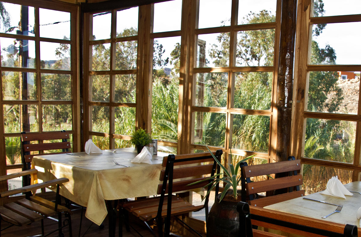 Bahnhof Hotel Aus gallery
