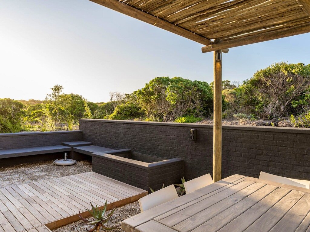 Black Barn at Romansbaai gallery