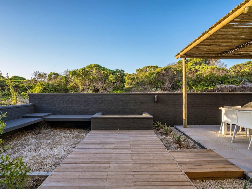 Black Barn at Romansbaai gallery