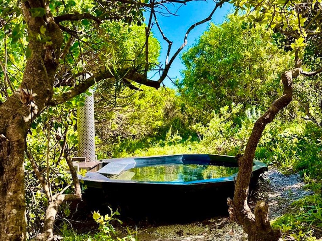 Black Barn at Romansbaai gallery