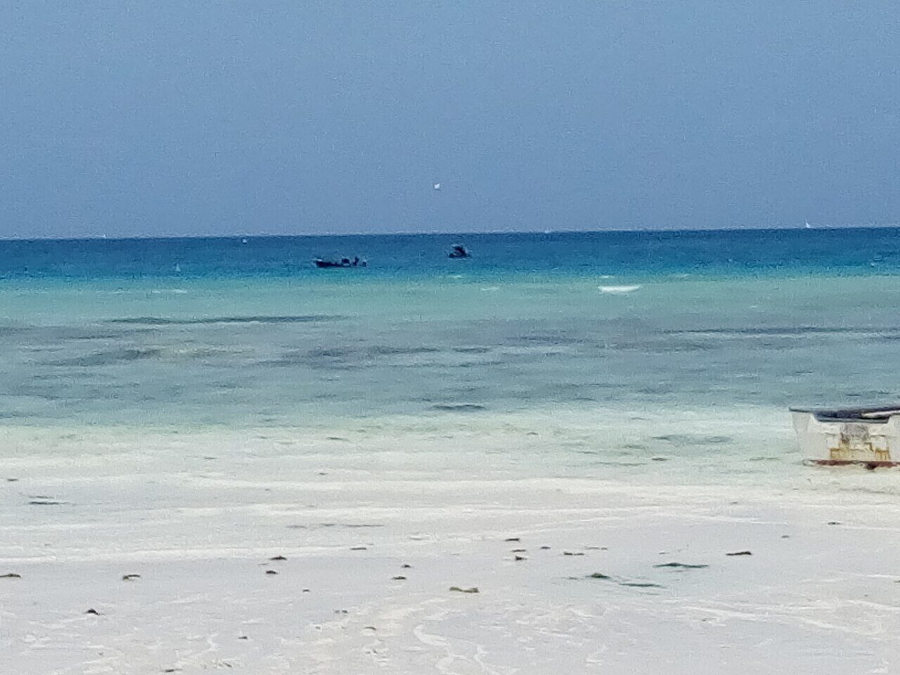 Zanzibar Travel Guide: Beaches, Stone Town & When to Visit