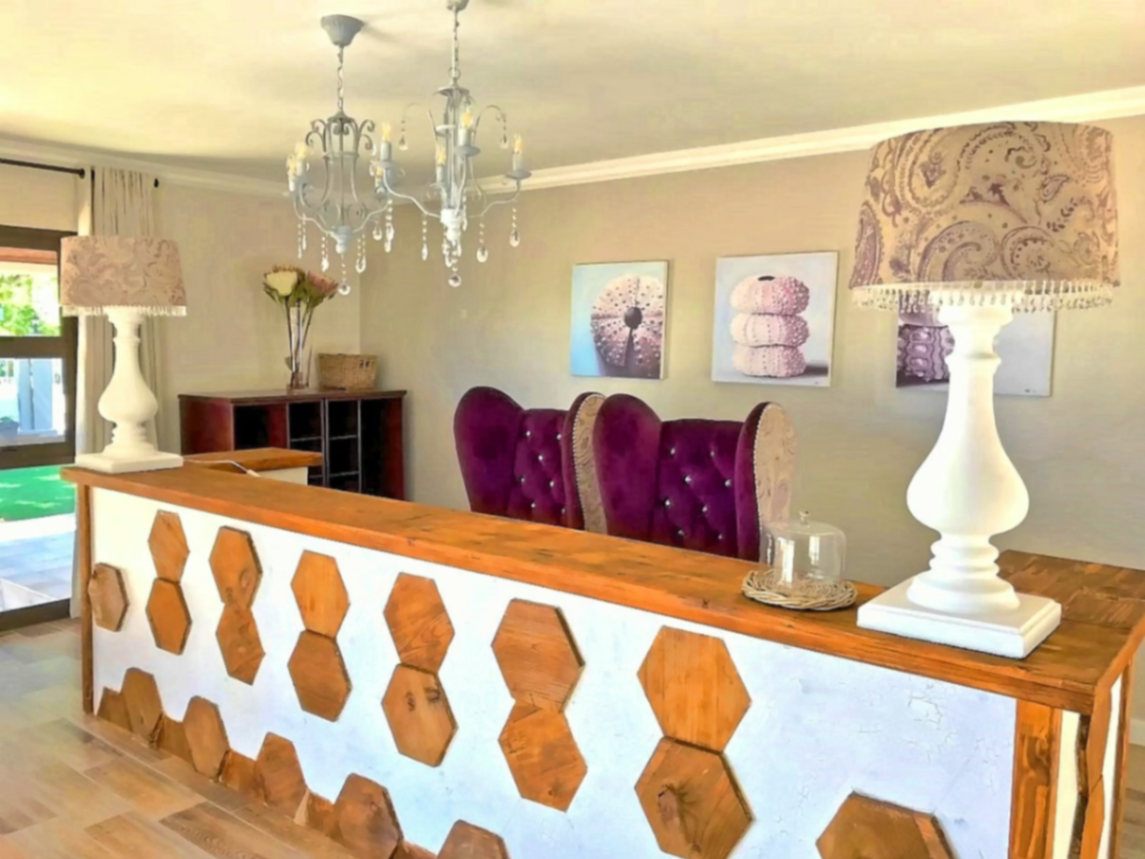 Boutique Guesthouse Mariental gallery