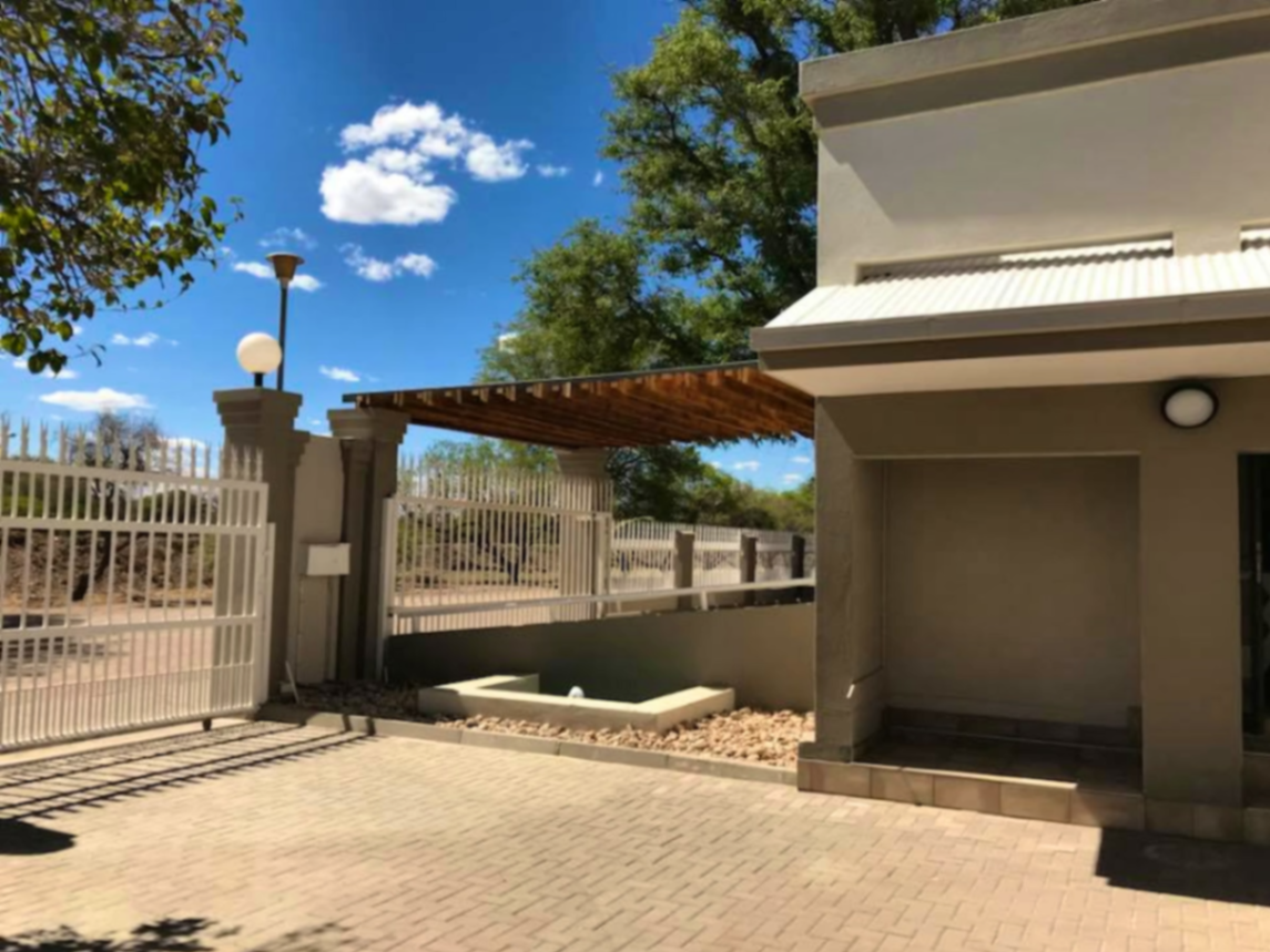 Boutique Guesthouse Mariental gallery