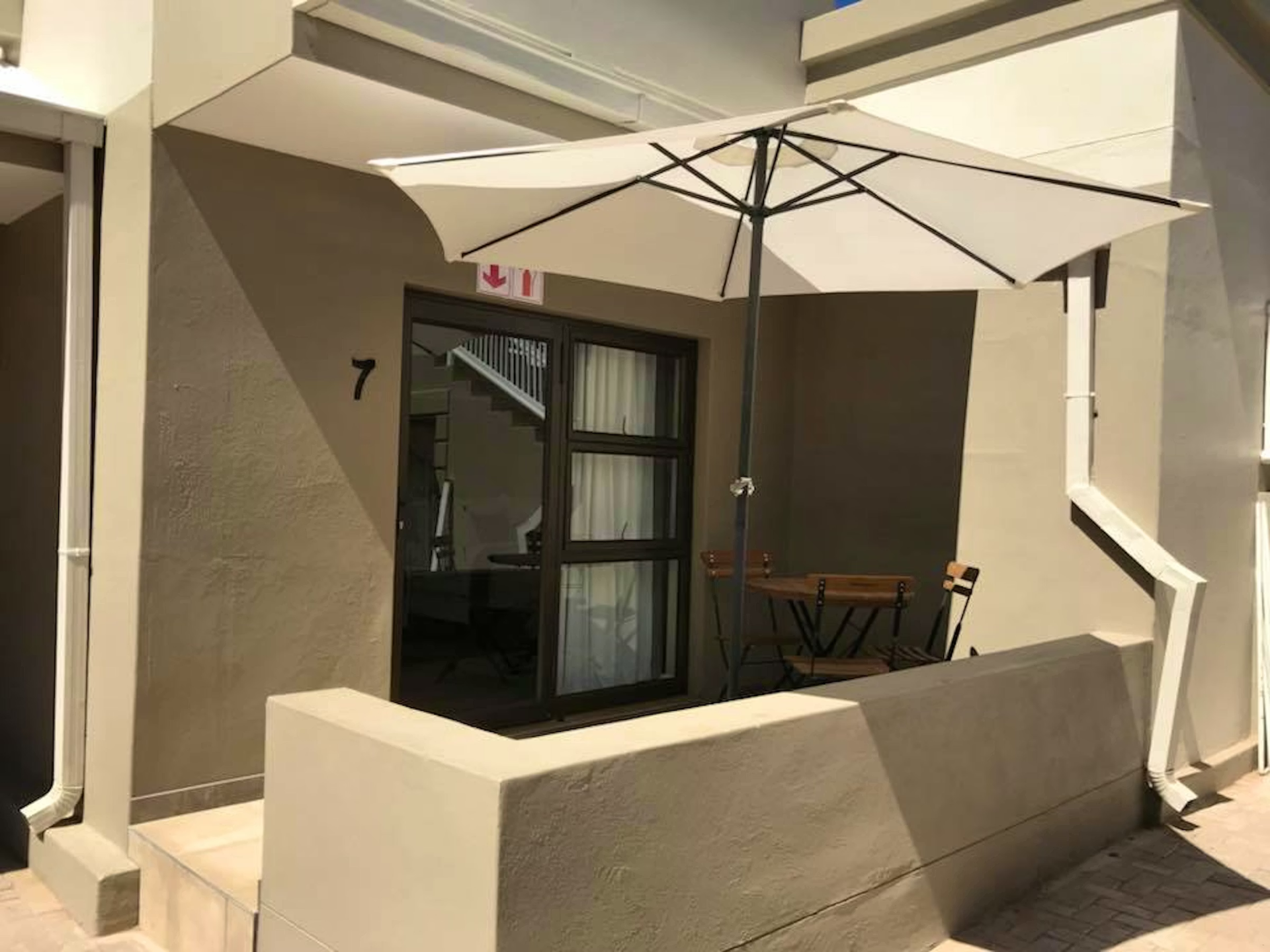Boutique Guesthouse Mariental gallery
