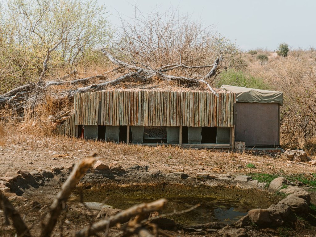 Bundox Explorer Camp gallery
