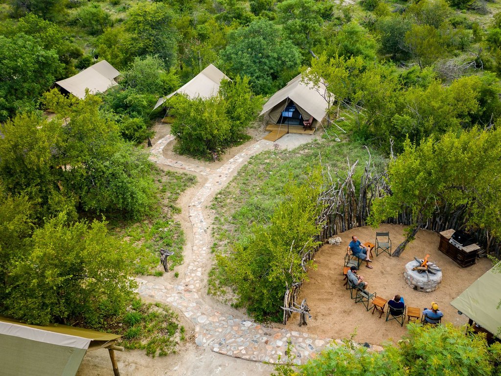 Bundox Explorer Camp gallery