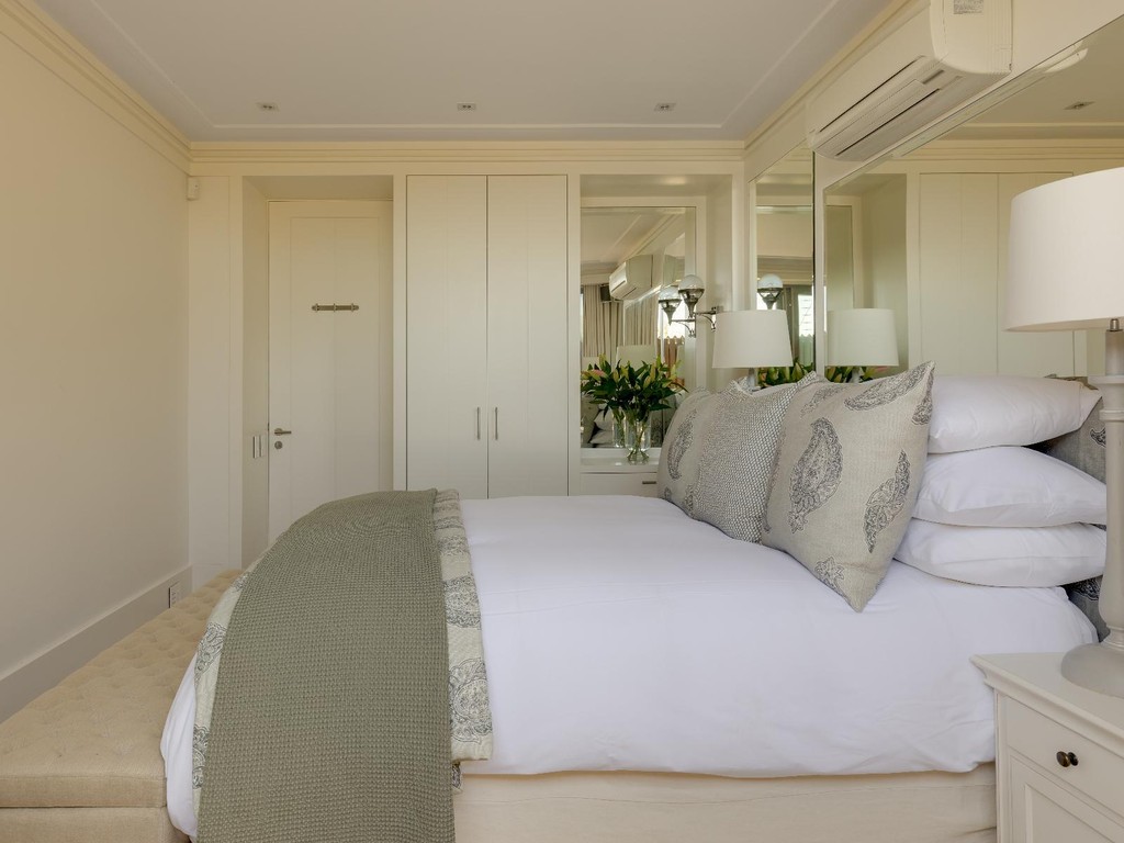 Entire Bungalow - 1