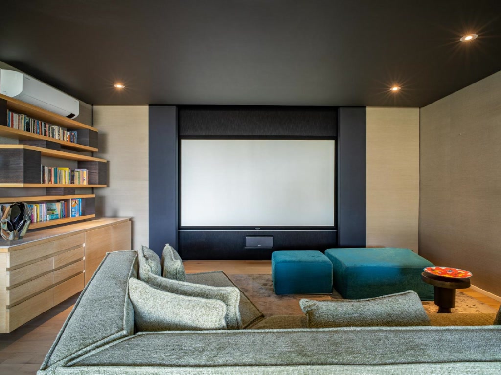 Cape Kloof Villa gallery