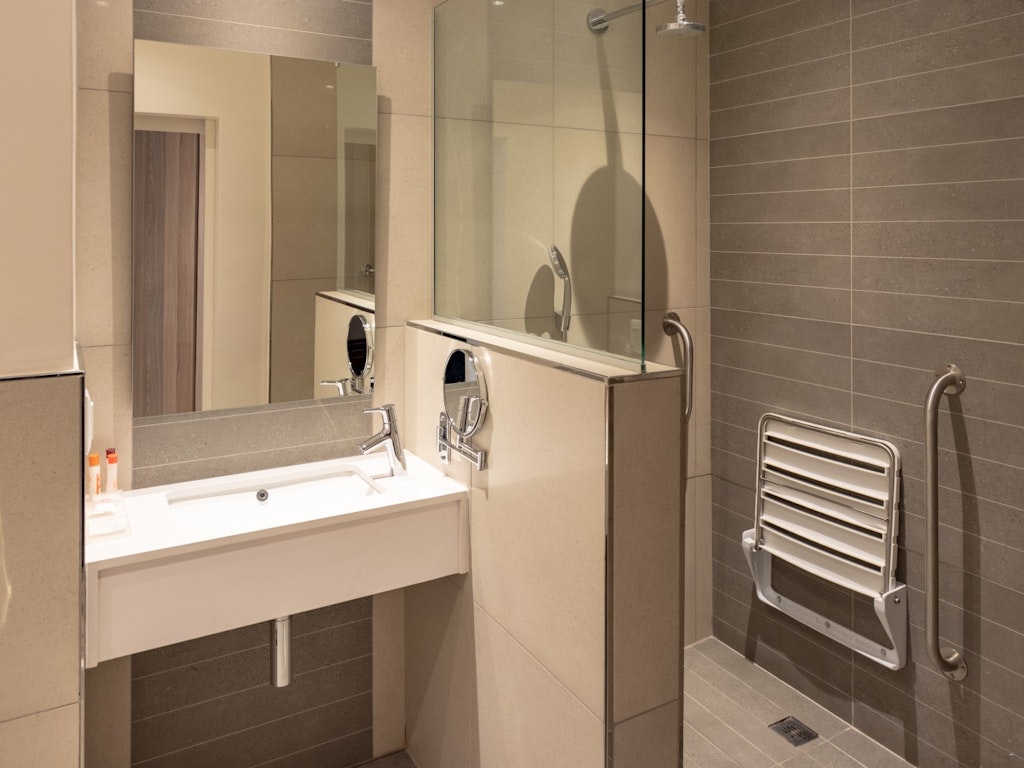 City Lodge Hotel Durban