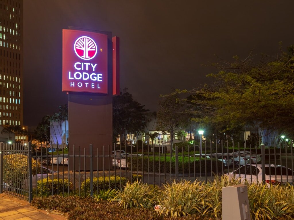 City Lodge Hotel Durban gallery