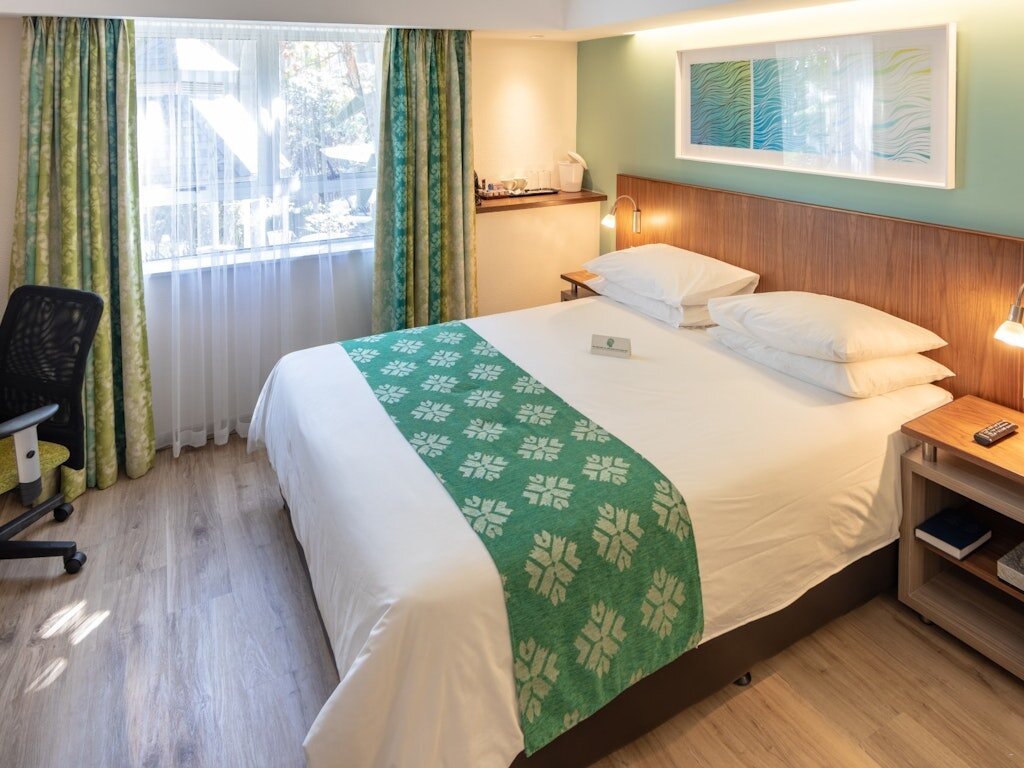 City Lodge Hotel Durban gallery