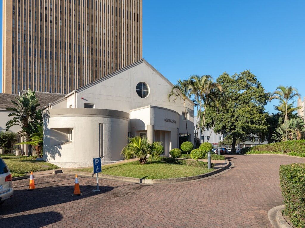 City Lodge Hotel Durban gallery