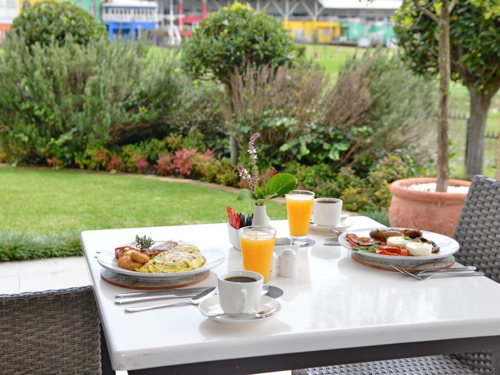 City Lodge Hotel Eastgate gallery