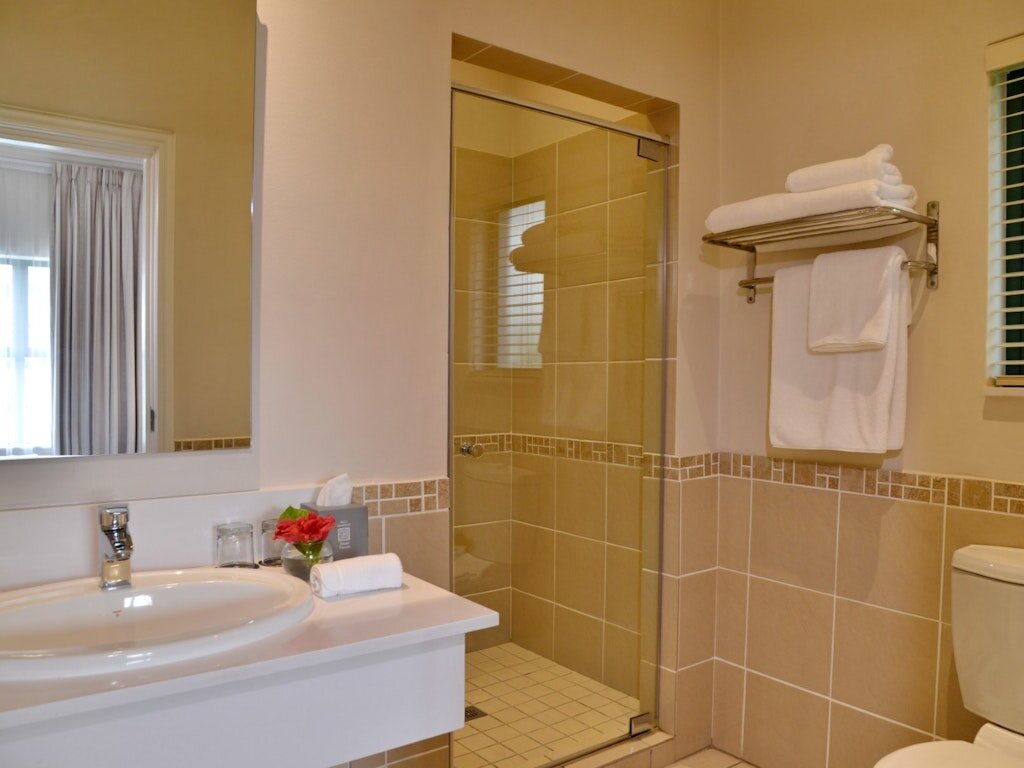 City Lodge Hotel Eastgate gallery