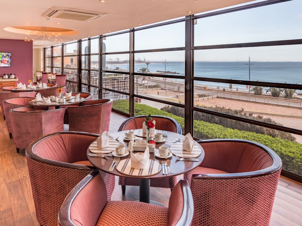 City Lodge Hotel Gqeberha gallery