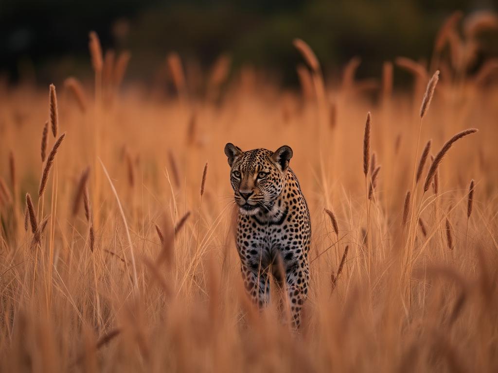 Wildlife ACT