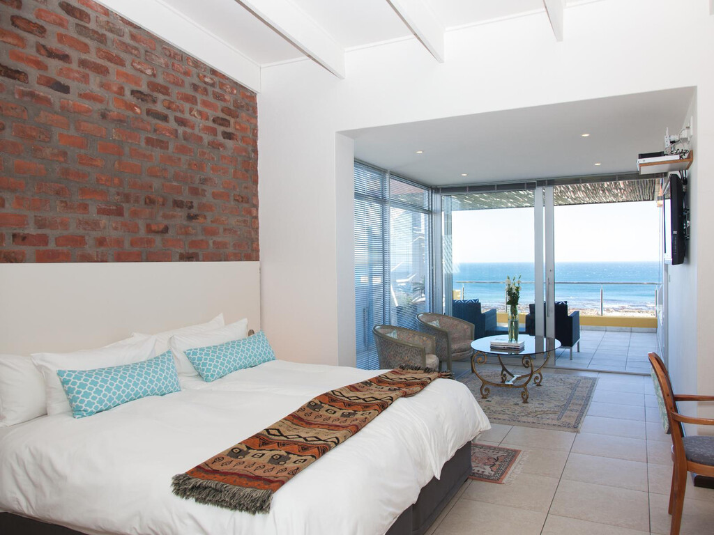 Panorama Suite - 1