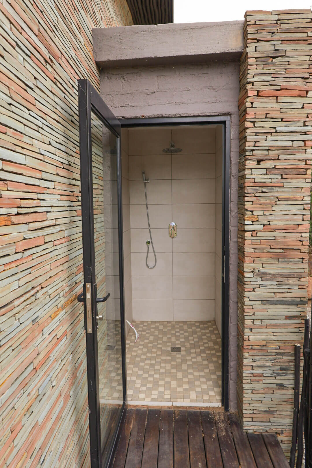 Cypiro Leopard Lodge — Pampa Villa gallery