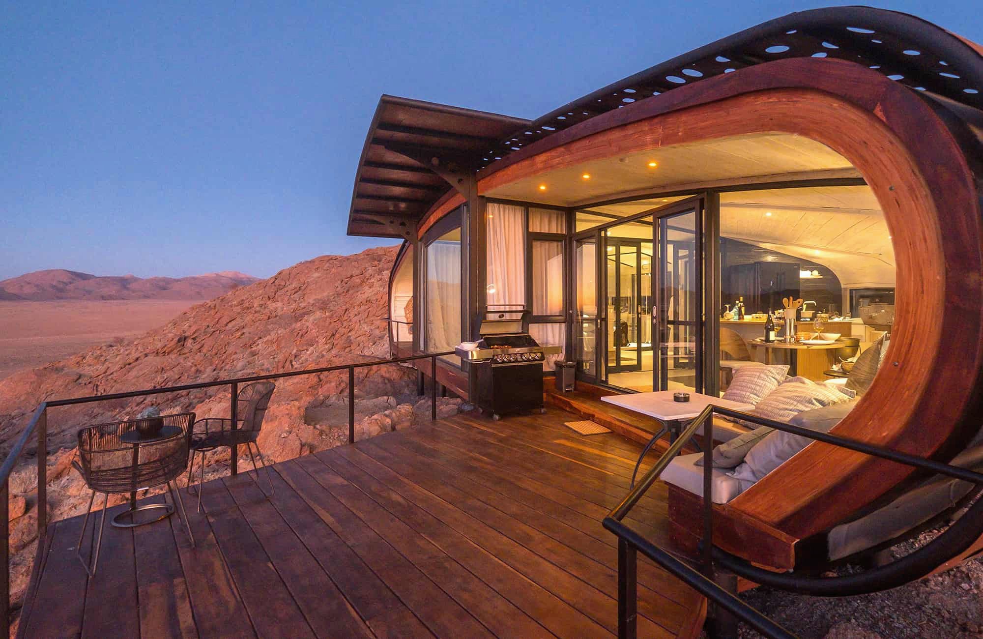Desert Whisper gallery