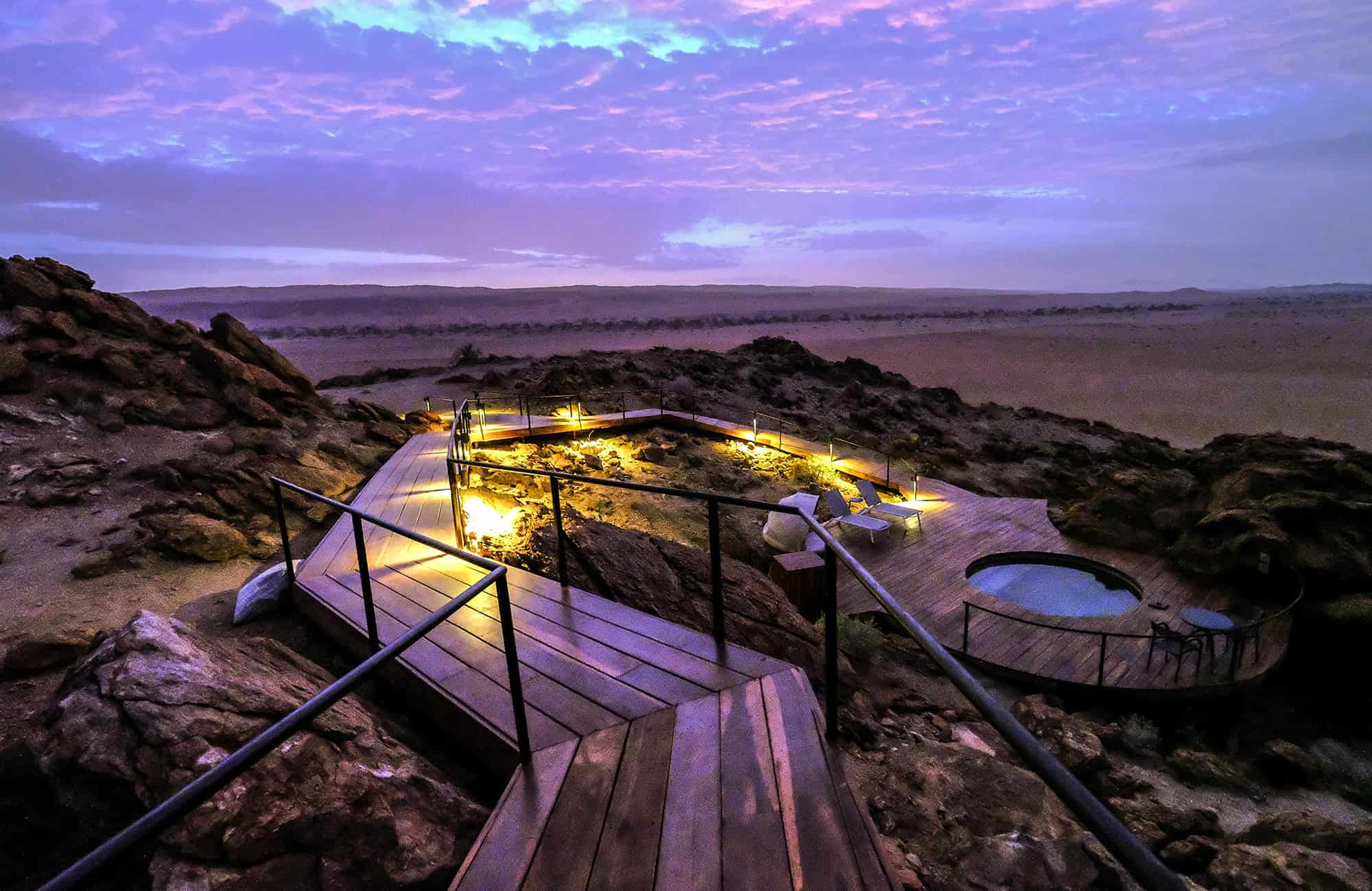 Desert Whisper gallery