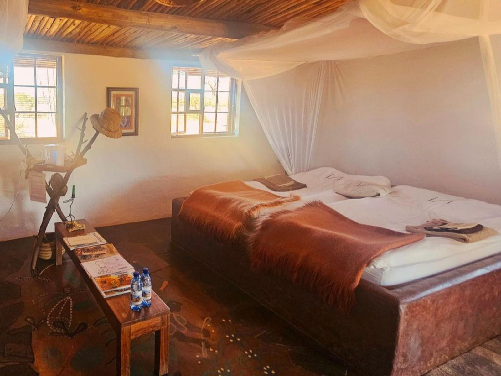 Triple Room - 1