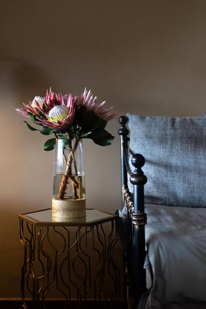 Franschhoek Farm Cottages – The Farm Stay gallery