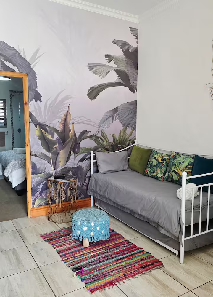 Franschhoek Farm Cottages – The Farm Stay gallery