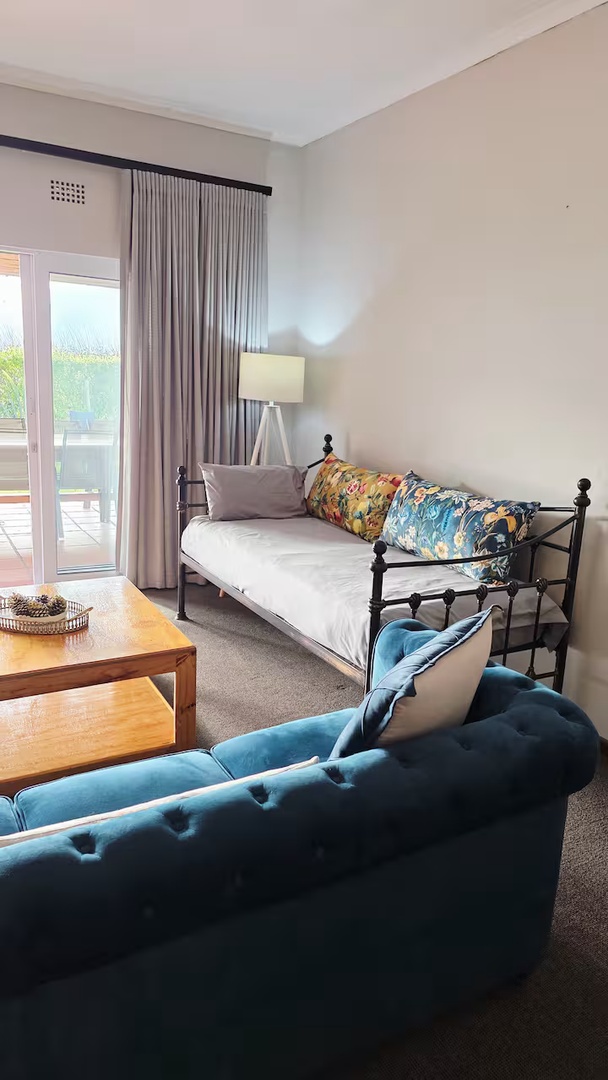 Franschhoek Farm Cottages – The Farm Stay gallery