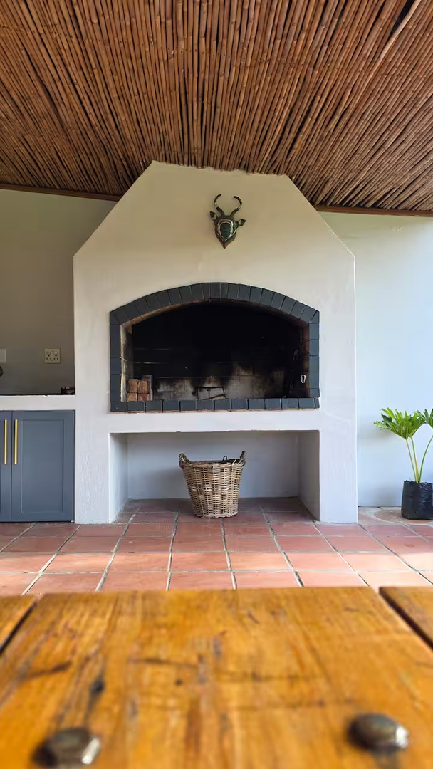 Franschhoek Farm Cottages – The Farm Stay gallery