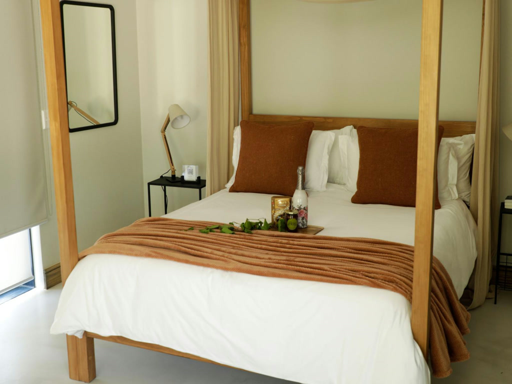 Gilgal Guest Accommodation gallery