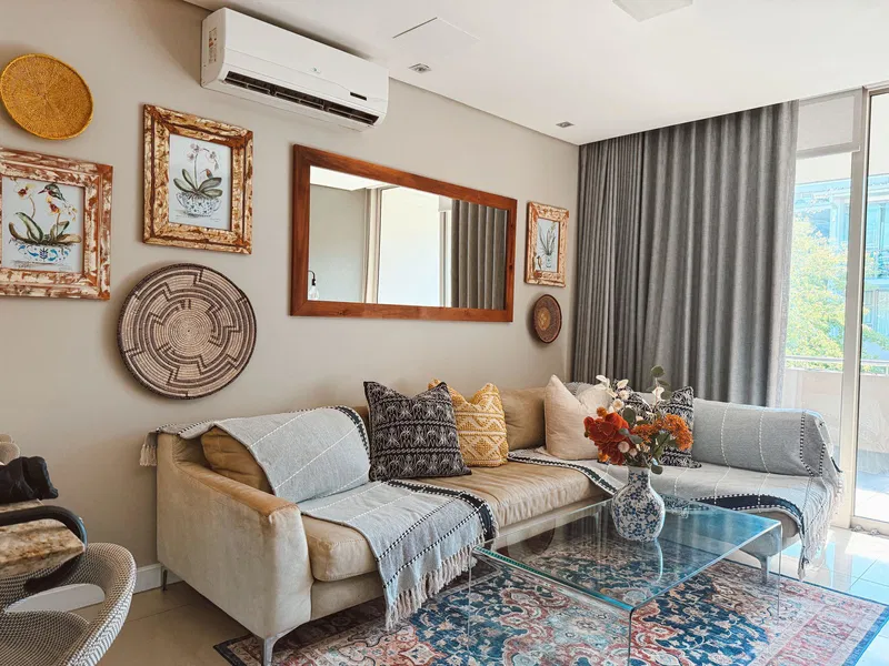 Instellies Self-Catering Apartment gallery