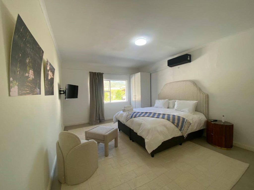 King Room - 1