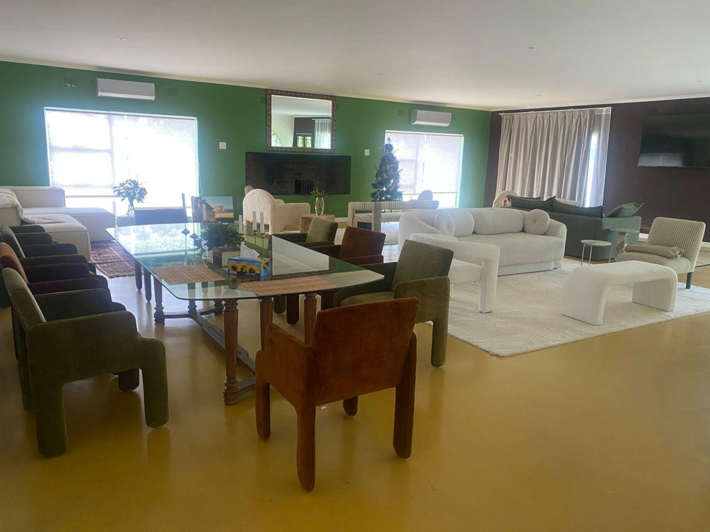 Magents Farm Guesthouse gallery