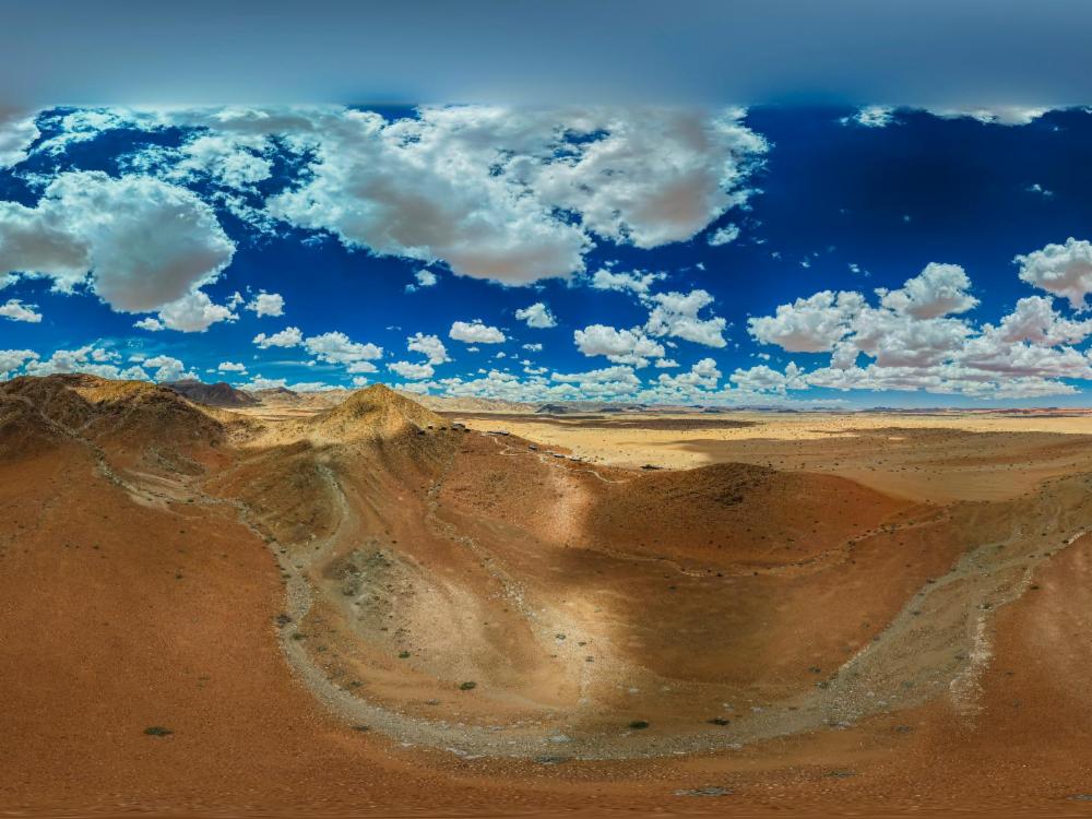 Moon Mountain Lodge gallery