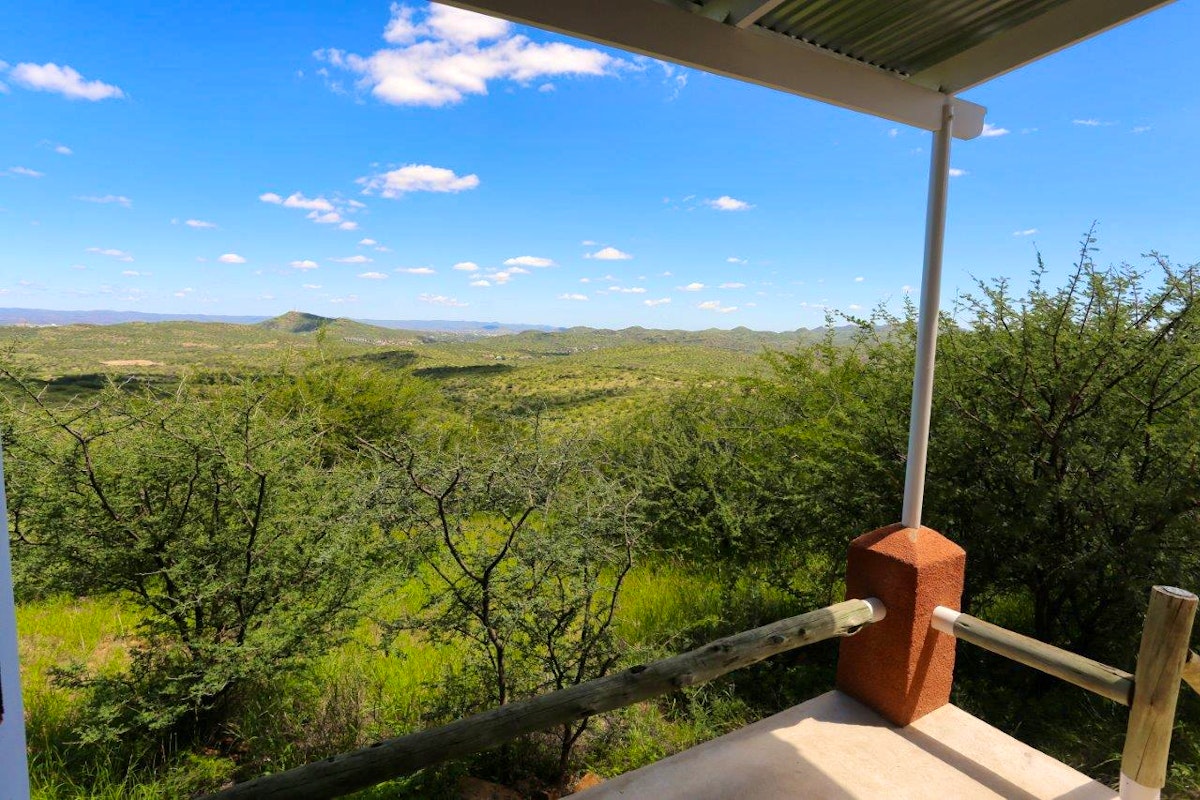 River Crossing Lodge gallery