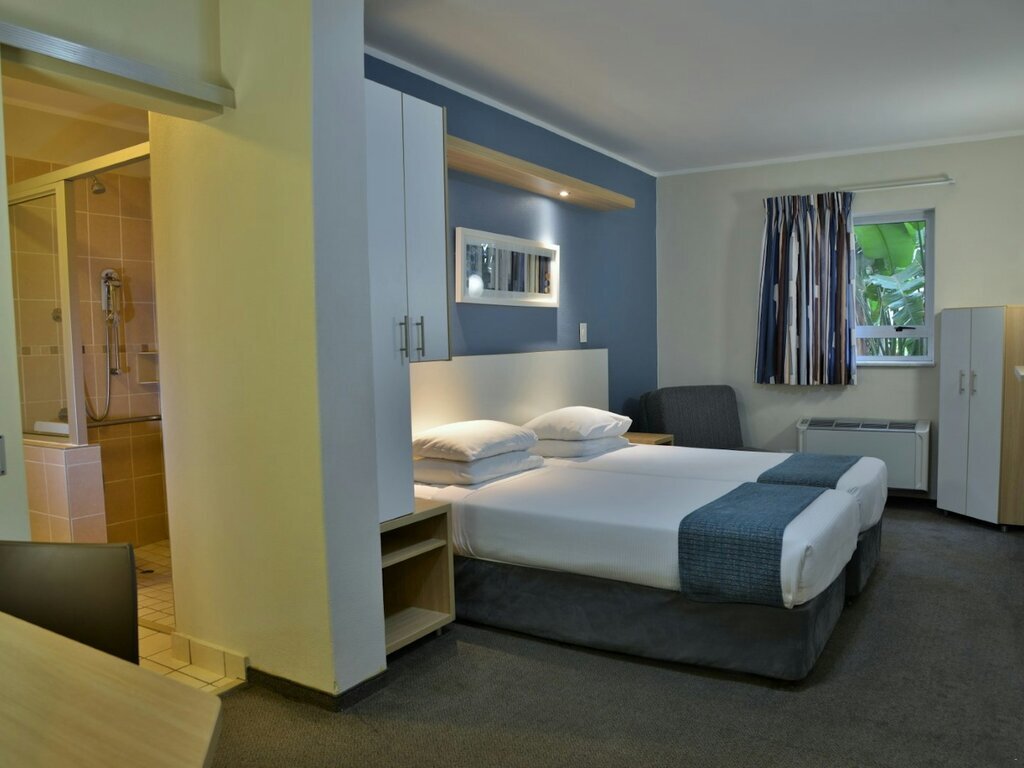 Road Lodge Cape Town International Airport gallery