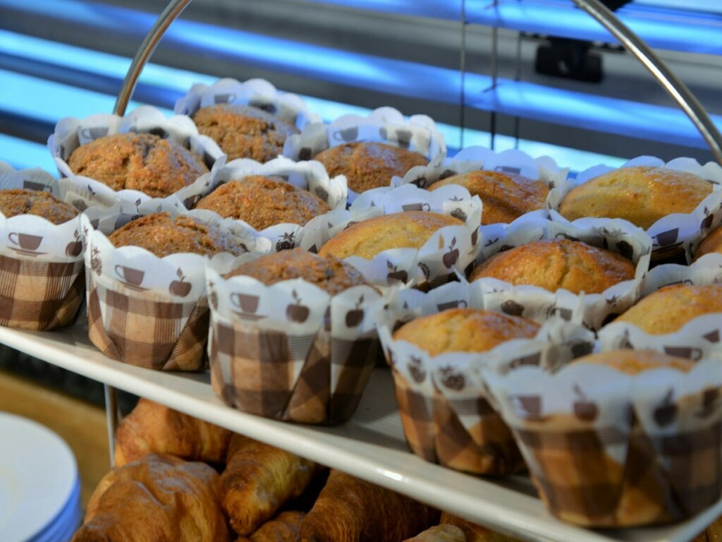 Road Lodge Cape Town International Airport gallery