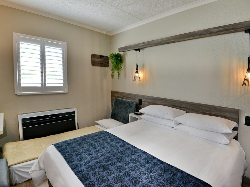 Road Lodge Durban gallery