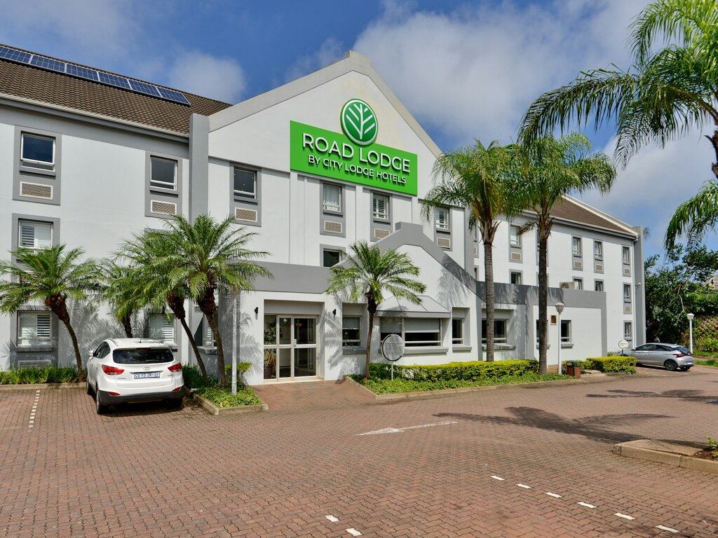 Road Lodge Durban gallery