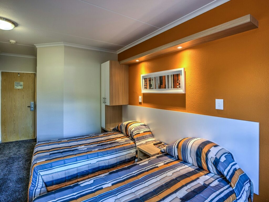 Road Lodge Germiston Lake gallery