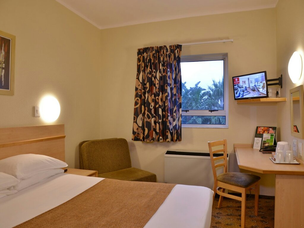 Road Lodge Gqeberha Airport gallery