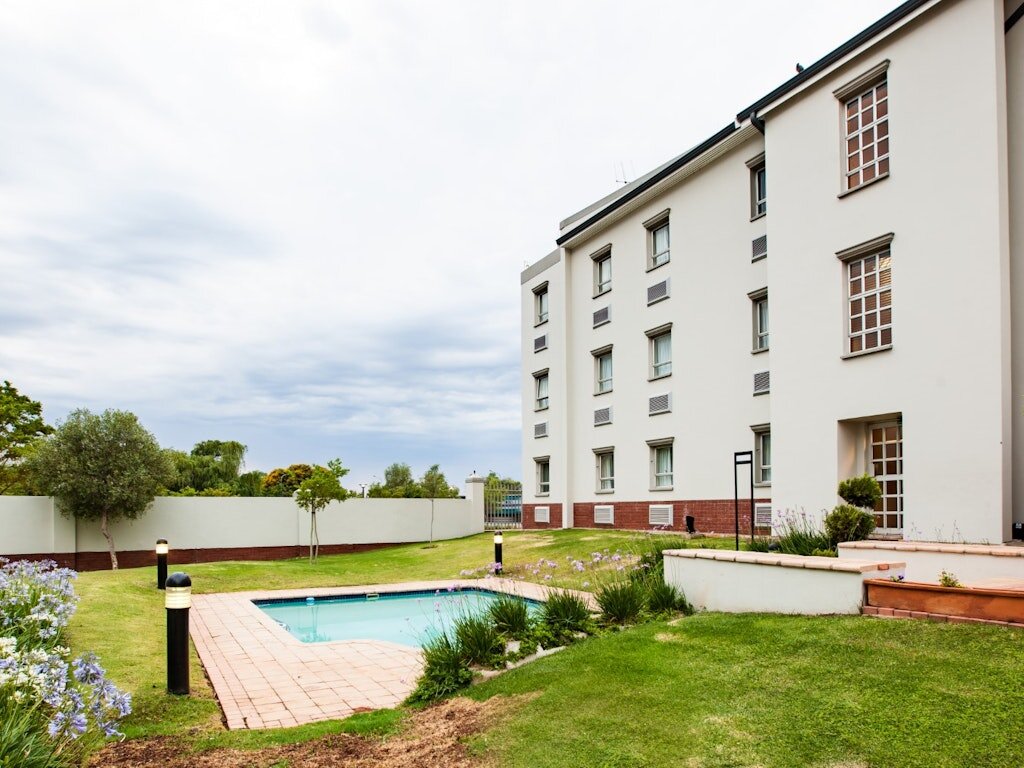 Road Lodge Potchefstroom gallery