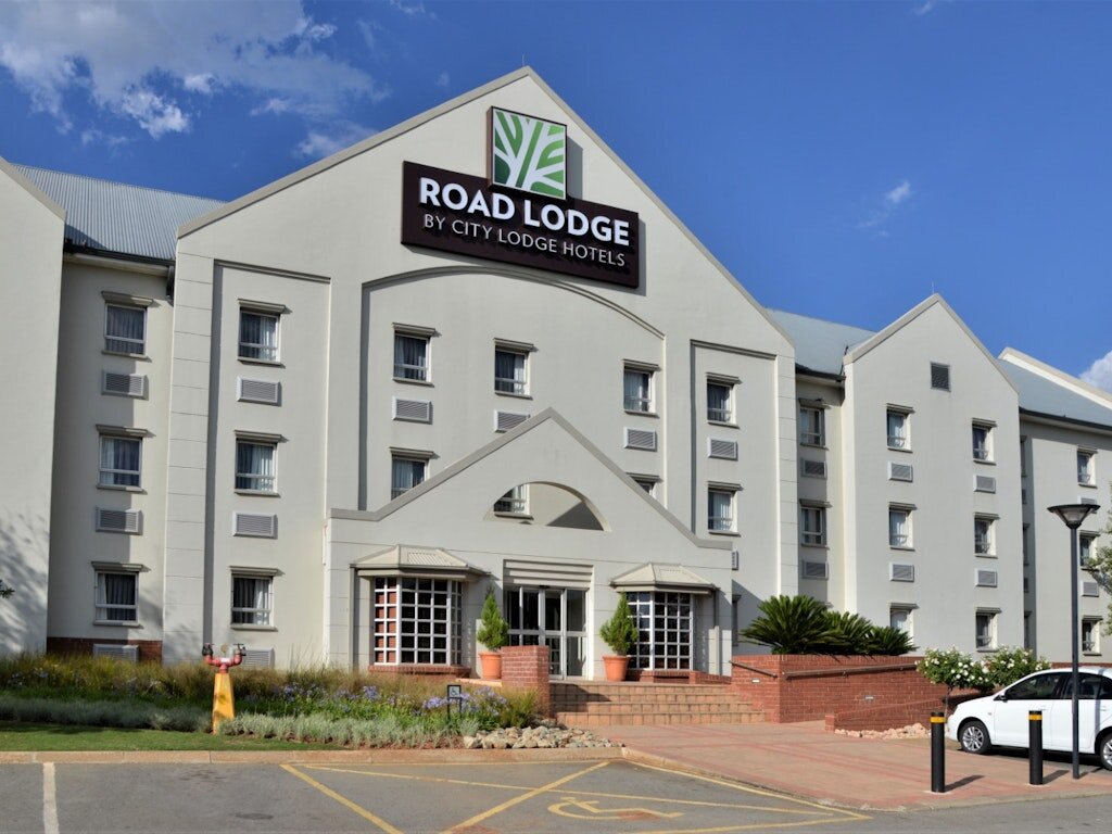 Road Lodge Potchefstroom gallery