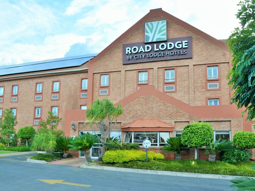 Road Lodge Randburg gallery