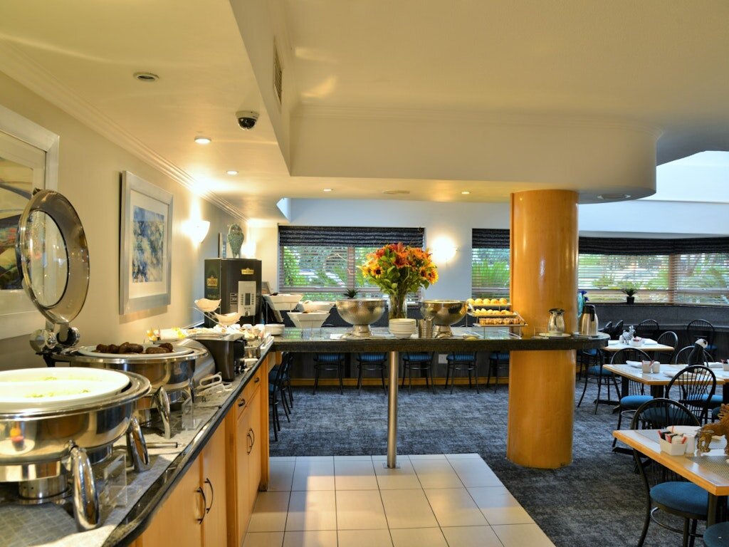 Road Lodge Randburg gallery